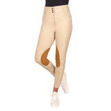 Elation Platinum Greenwich Breech