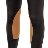 Elation Platinum Greenwich Breech - Kids'
