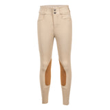 Elation Platinum Greenwich Breech - Kids'