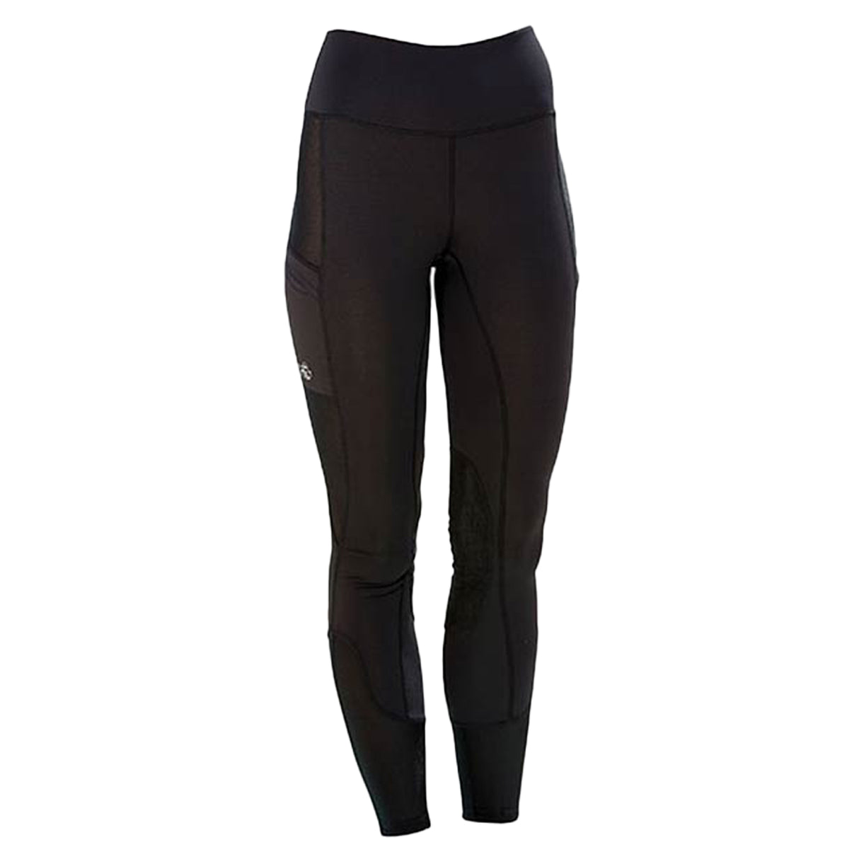 Horseware Multi-Discipline Riding Tight