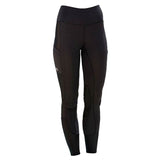Horseware Multi-Discipline Riding Tight