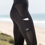 Horseware Multi-Discipline Riding Tight