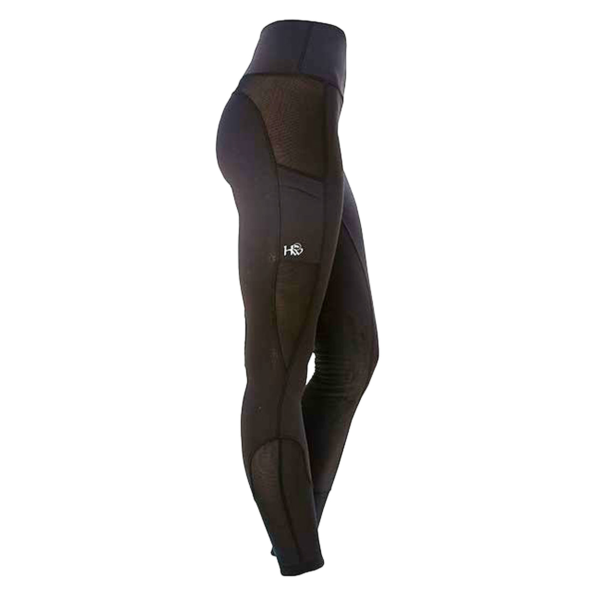 Horseware Multi-Discipline Riding Tight