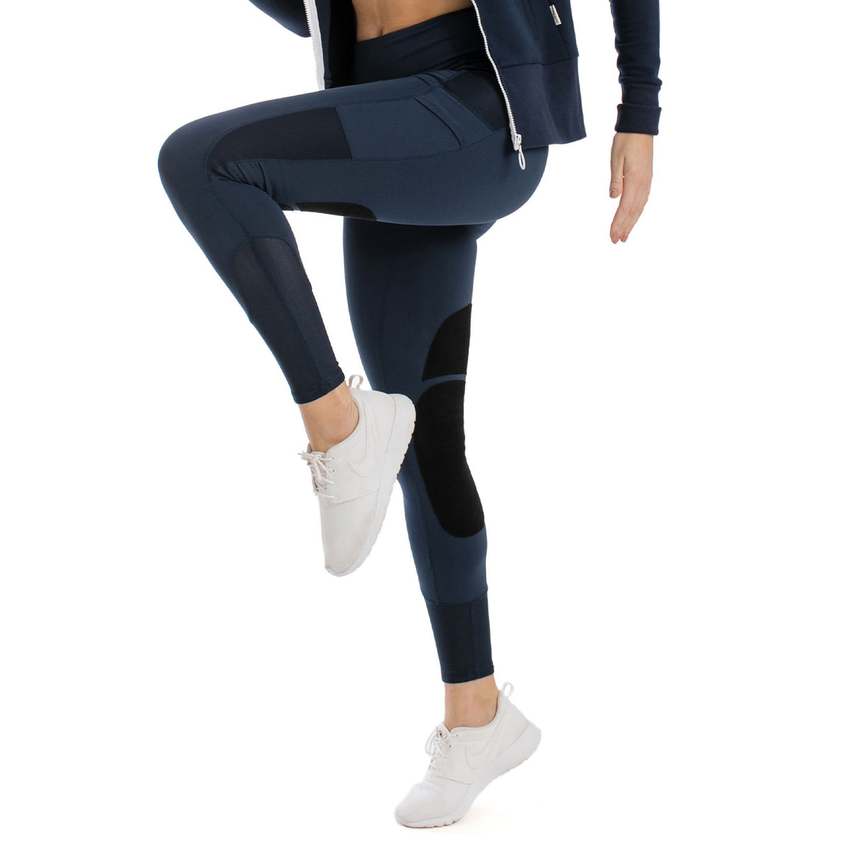Horseware Multi-Discipline Riding Tight