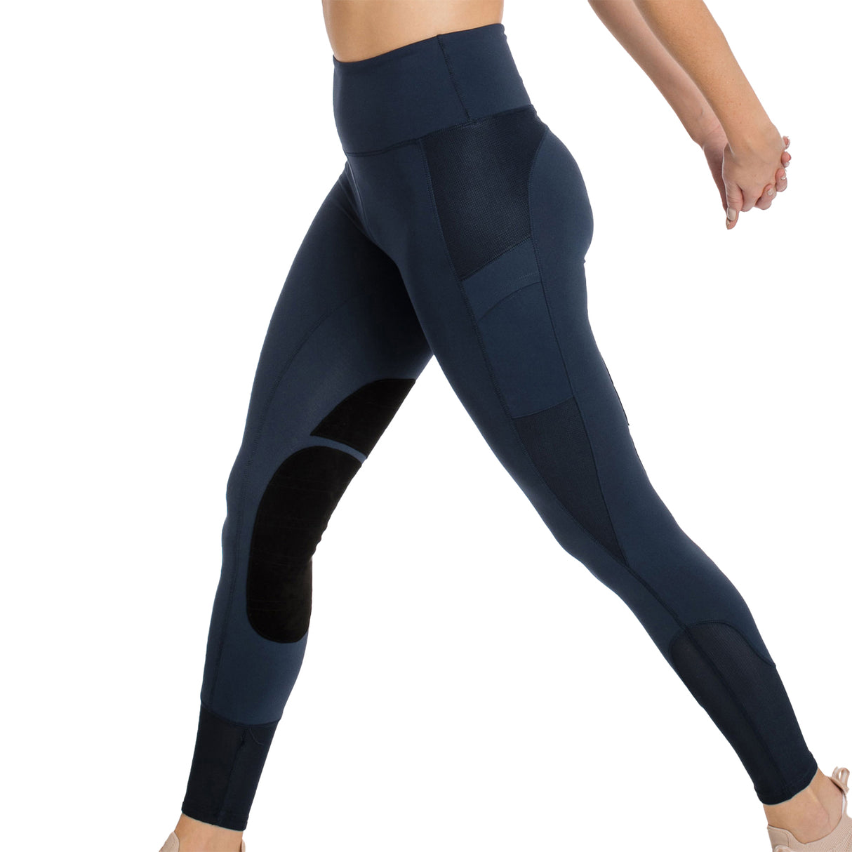 Horseware Multi-Discipline Riding Tight