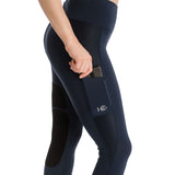 Horseware Multi-Discipline Riding Tight