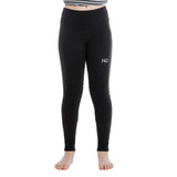 Horseware Riding Tight - Kids'