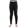 Horseware Riding Tight - Kids'