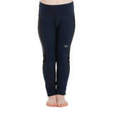 Horseware Riding Tight - Kids'