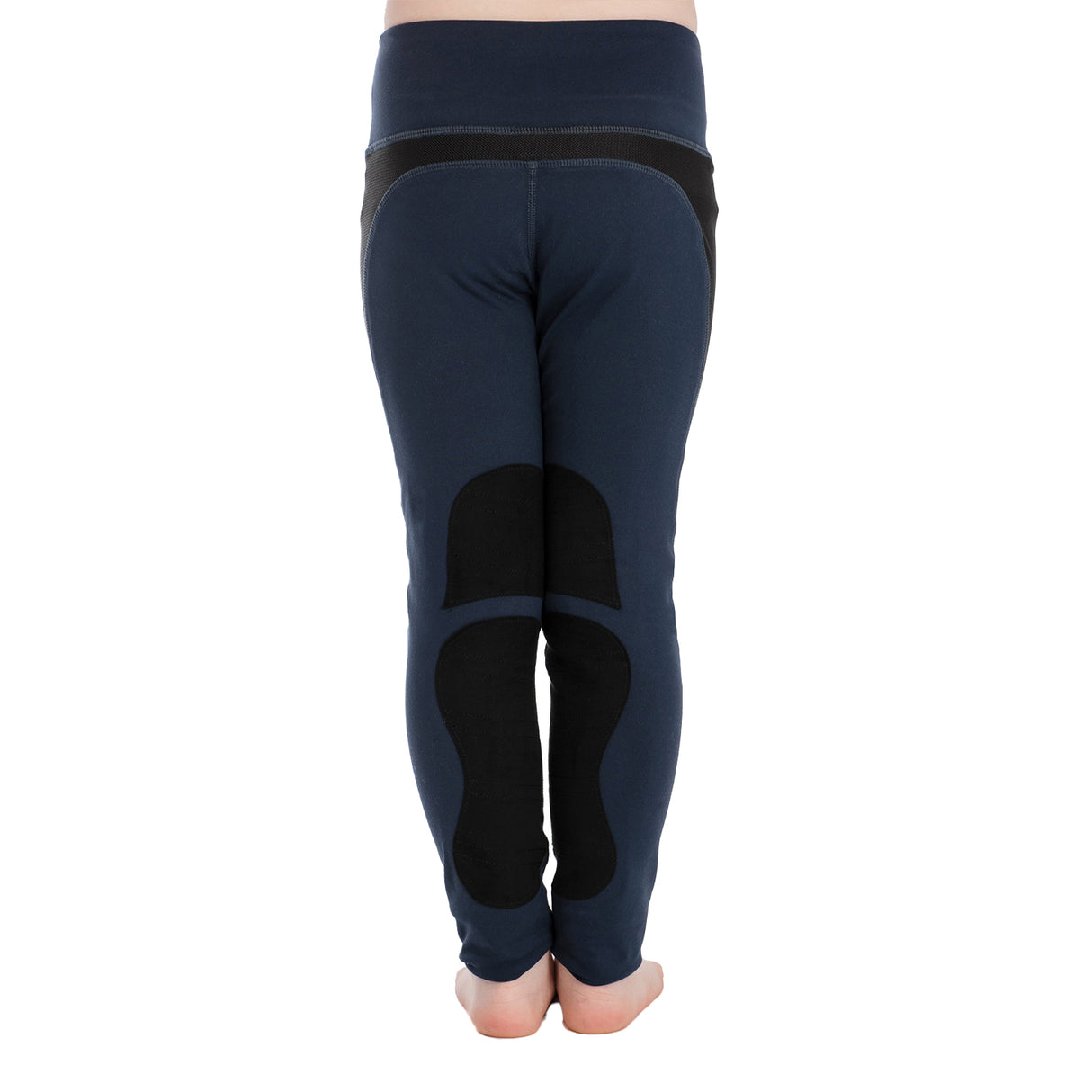 Horseware Riding Tight - Kids'