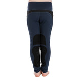 Horseware Riding Tight - Kids'
