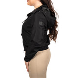 TemTeq Mistaral Jacket