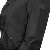 TemTeq Mistaral Jacket