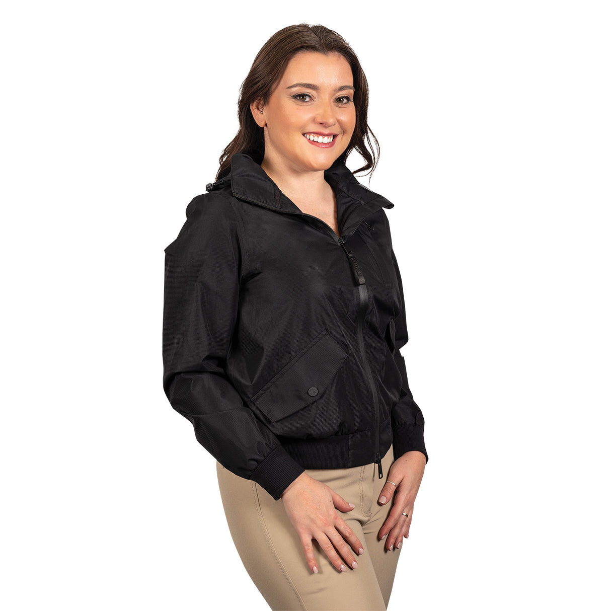 TemTeq Mistaral Jacket