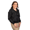 TemTeq Mistaral Jacket