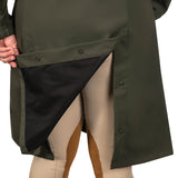 TemTeq Aquatech Jacket