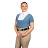 Elation Platinum Firenze Short Sleeve Show Shirt