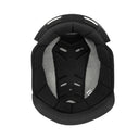 Doublure de casque Freejump Voronoi