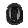 Freejump Voronoi Helmet Liner