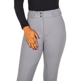 Culotte de sport Elation Red Label Sport à genouillère extensible - Image TA manquante