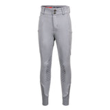 Elation Red Label Sport Extended Knee Grip Breech - Kids'