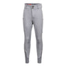 Pantalon d'équitation Elation Red Label Sport avec genouillère extensible - Enfant