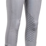 Elation Red Label Sport Extended Knee Grip Breech - Kids'