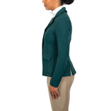 Veste de spectacle Elation Platinum Lusso