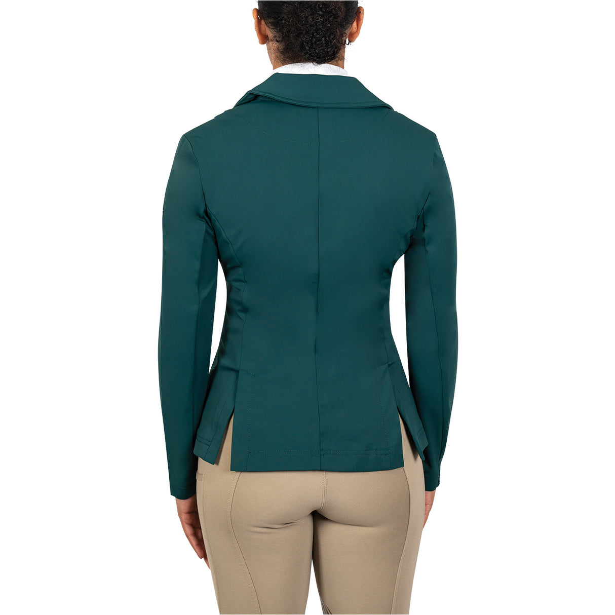 Veste de spectacle Elation Platinum Lusso
