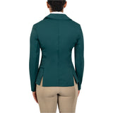 Veste de spectacle Elation Platinum Lusso