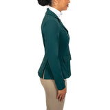 Veste de spectacle Elation Platinum Lusso