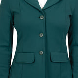 Veste de spectacle Elation Platinum Lusso