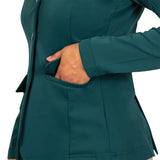 Veste de spectacle Elation Platinum Lusso