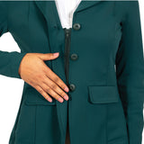 Veste de spectacle Elation Platinum Lusso