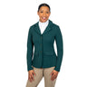 Veste de concours Platinum Lusso Elation