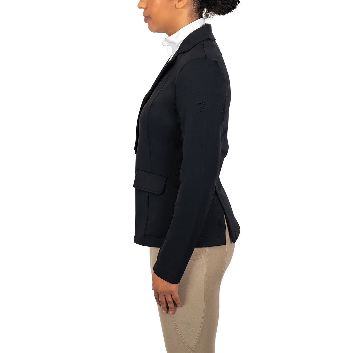 Veste de spectacle Elation Platinum Lusso