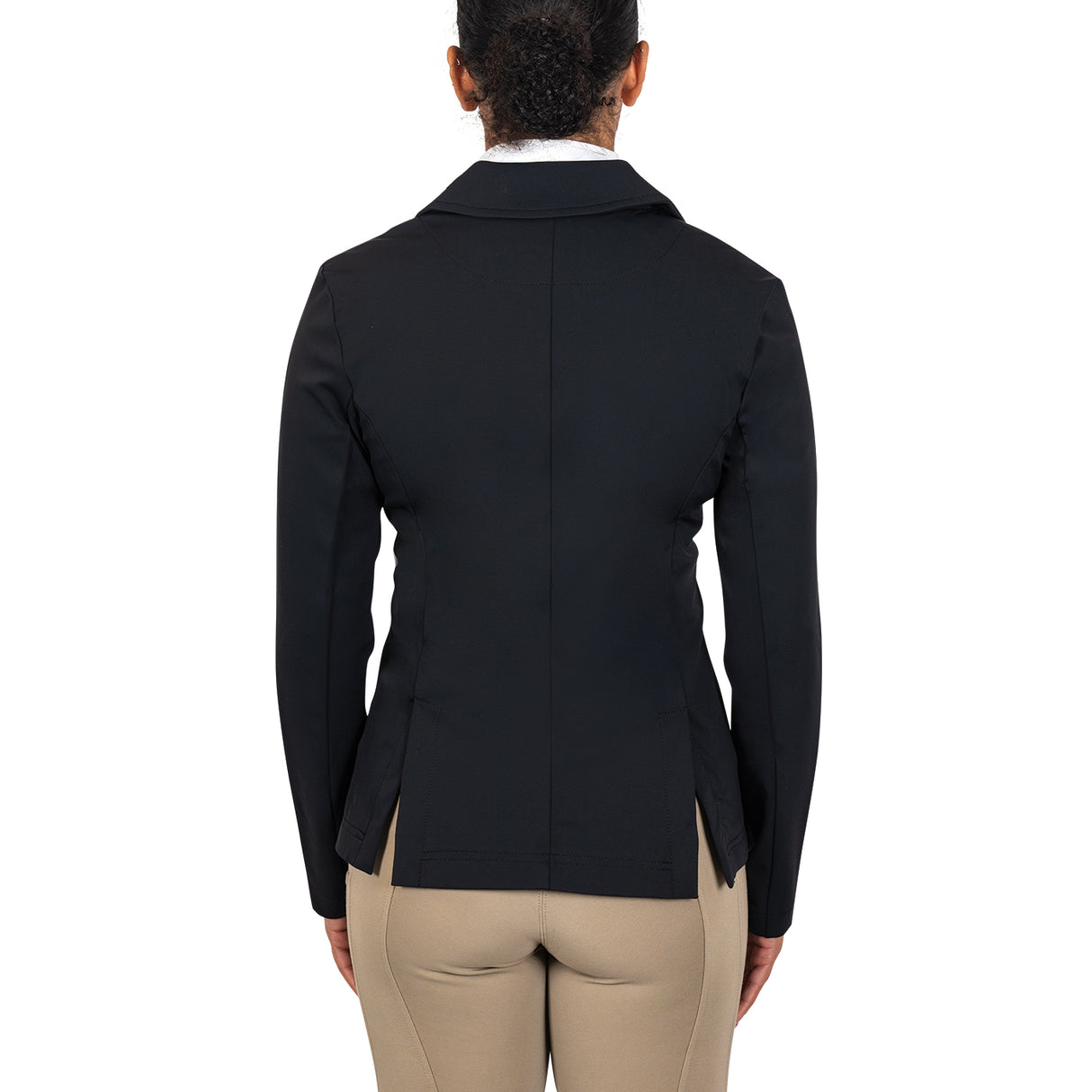 Veste de spectacle Elation Platinum Lusso