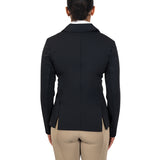 Veste de spectacle Elation Platinum Lusso