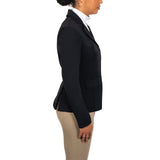 Veste de spectacle Elation Platinum Lusso