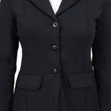 Veste de spectacle Elation Platinum Lusso