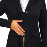 Veste de spectacle Elation Platinum Lusso