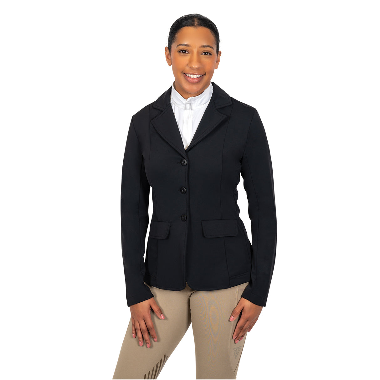 Veste de spectacle Elation Platinum Lusso