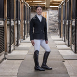 Elation Platinum Lusso Show Jacket