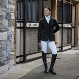 Elation Platinum Lusso Show Jacket