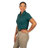 TemTeq Luma Polo Shirt