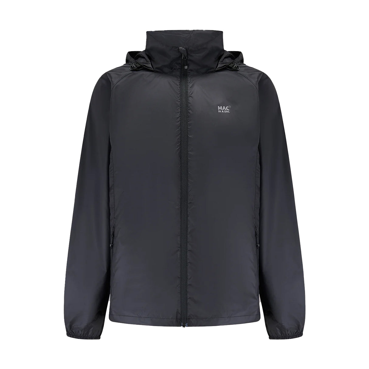 Mac In A Sac Origin Packable Rain Jacket