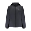 Veste de pluie pliable Mac In A Sac Origin