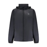 Mac In A Sac Origin Packable Rain Jacket