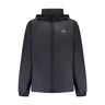 Mac In A Sac Origin Packable Rain Jacket