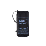 Mac In A Sac Origin Packable Rain Jacket